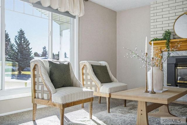 2334 S Woodruff Avenue, Idaho Falls, ID 83404