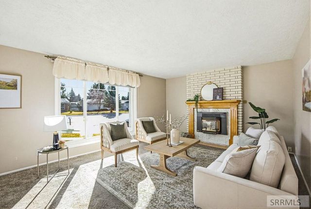 2334 S Woodruff Avenue, Idaho Falls, ID 83404