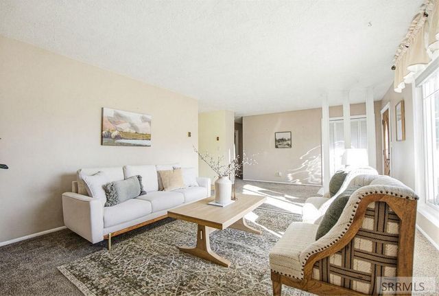 2334 S Woodruff Avenue, Idaho Falls, ID 83404