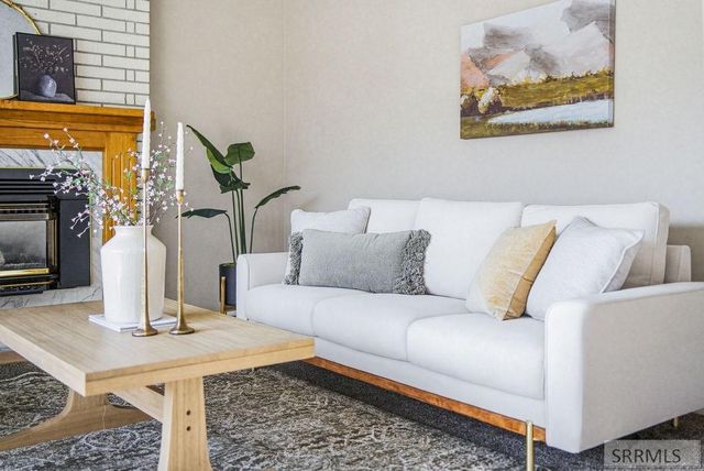 2334 S Woodruff Avenue, Idaho Falls, ID 83404