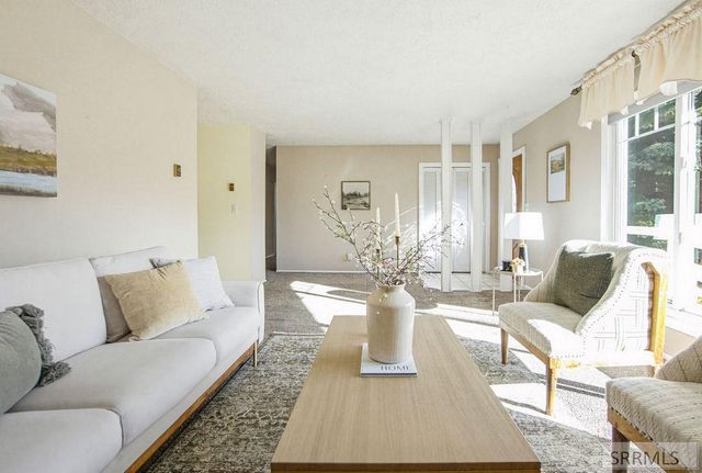 2334 S Woodruff Avenue, Idaho Falls, ID 83404