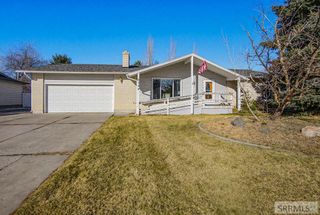2334 S Woodruff Avenue, Idaho Falls, ID 83404