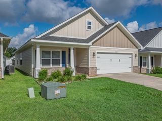 2284 Lexington Parc Dr, Tallahassee, FL 32311