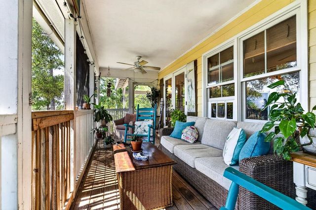 118 Watson Way, Pawleys Island, SC 29585