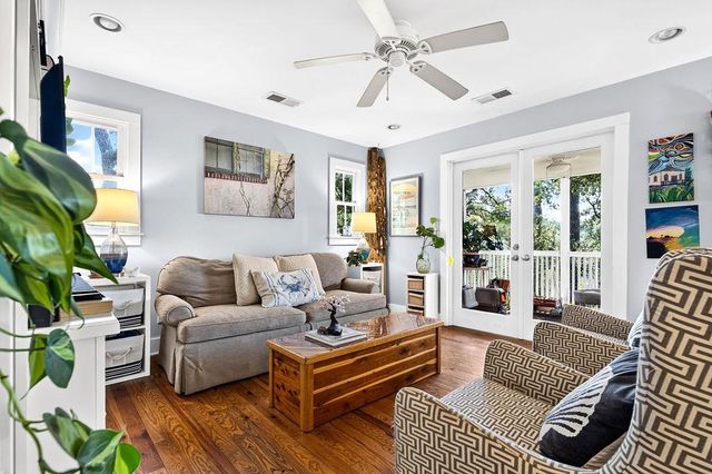 118 Watson Way, Pawleys Island, SC 29585
