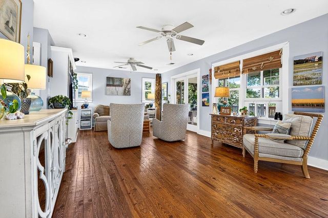 118 Watson Way, Pawleys Island, SC 29585
