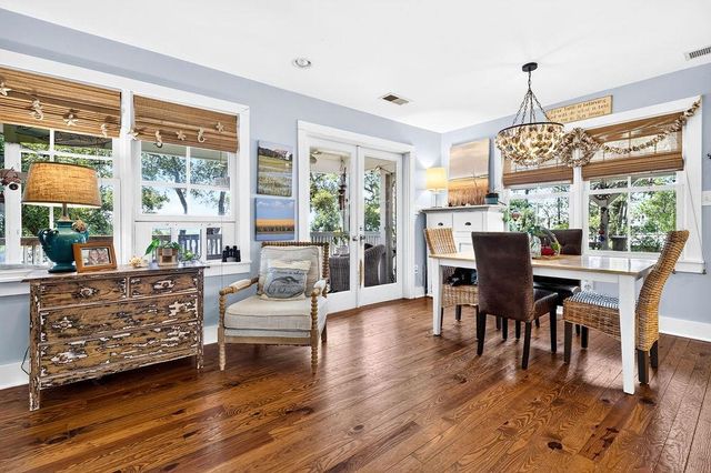 118 Watson Way, Pawleys Island, SC 29585