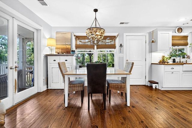 118 Watson Way, Pawleys Island, SC 29585