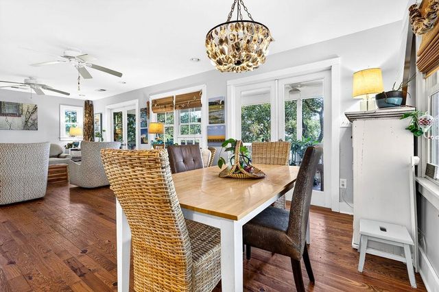 118 Watson Way, Pawleys Island, SC 29585
