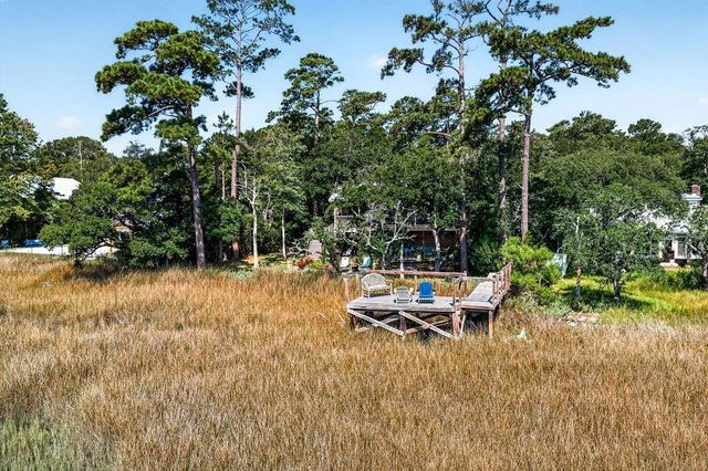 118 Watson Way, Pawleys Island, SC 29585