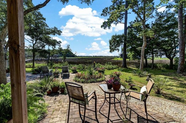 118 Watson Way, Pawleys Island, SC 29585