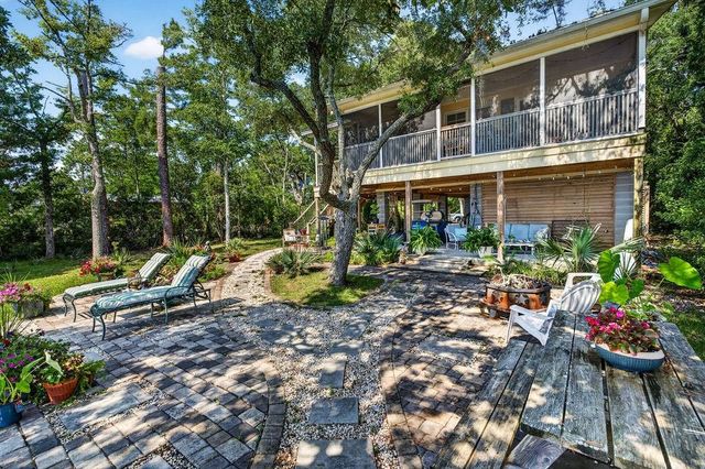 118 Watson Way, Pawleys Island, SC 29585