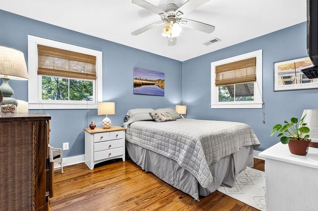 118 Watson Way, Pawleys Island, SC 29585