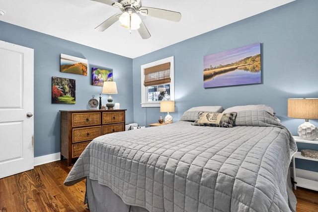 118 Watson Way, Pawleys Island, SC 29585