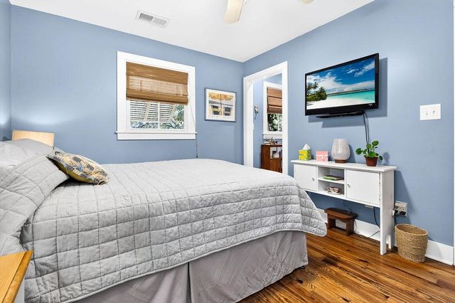 118 Watson Way, Pawleys Island, SC 29585