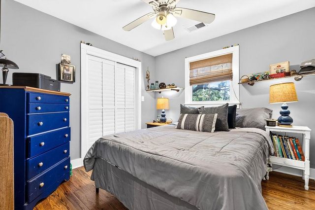 118 Watson Way, Pawleys Island, SC 29585