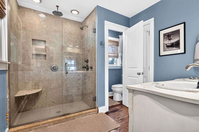 118 Watson Way, Pawleys Island, SC 29585