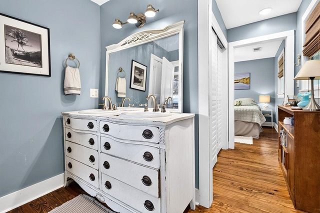 118 Watson Way, Pawleys Island, SC 29585