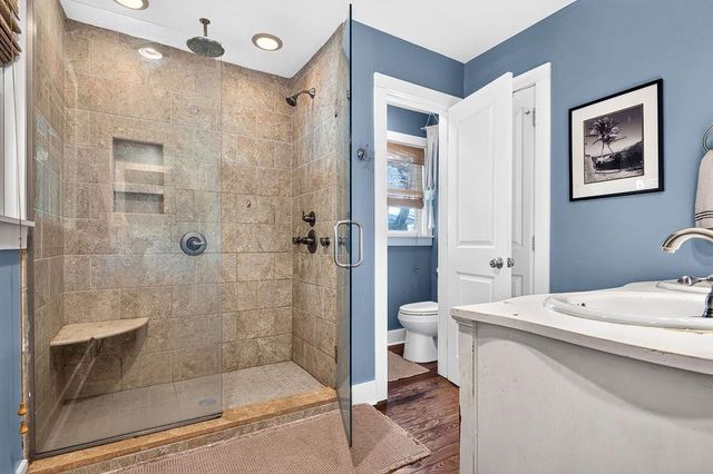 118 Watson Way, Pawleys Island, SC 29585