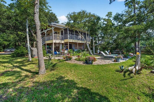 118 Watson Way, Pawleys Island, SC 29585