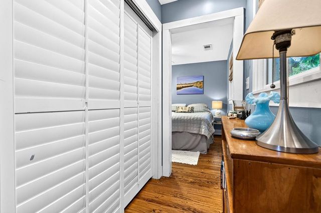 118 Watson Way, Pawleys Island, SC 29585