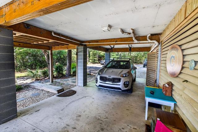 118 Watson Way, Pawleys Island, SC 29585