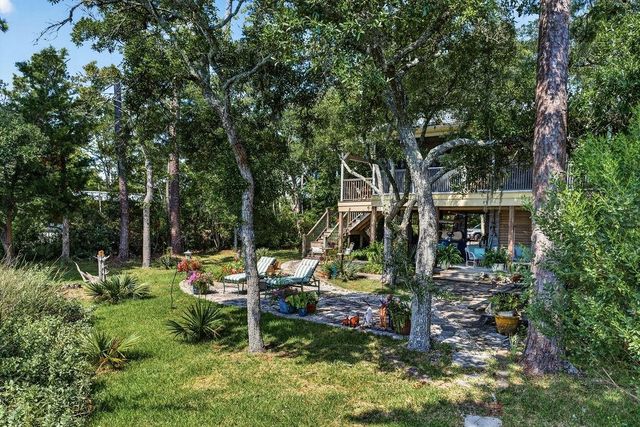 118 Watson Way, Pawleys Island, SC 29585