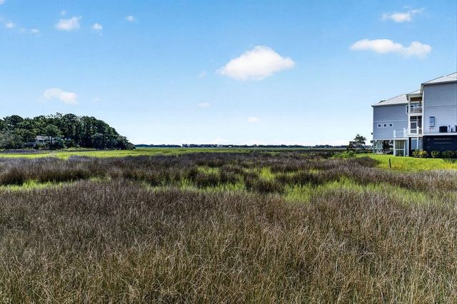 118 Watson Way, Pawleys Island, SC 29585