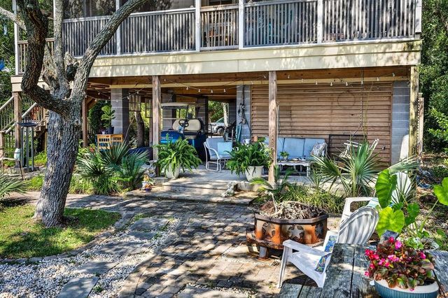 118 Watson Way, Pawleys Island, SC 29585