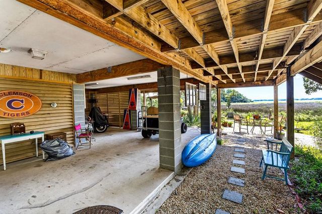 118 Watson Way, Pawleys Island, SC 29585