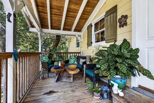 118 Watson Way, Pawleys Island, SC 29585