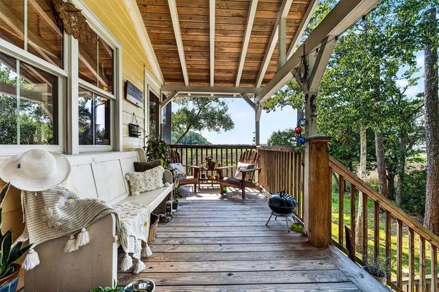 118 Watson Way, Pawleys Island, SC 29585