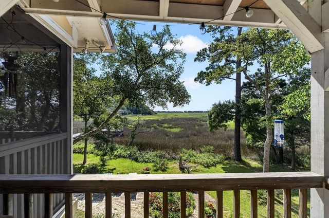 118 Watson Way, Pawleys Island, SC 29585