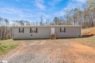 126 Sir Lancelot Drive, Piedmont, SC 29673