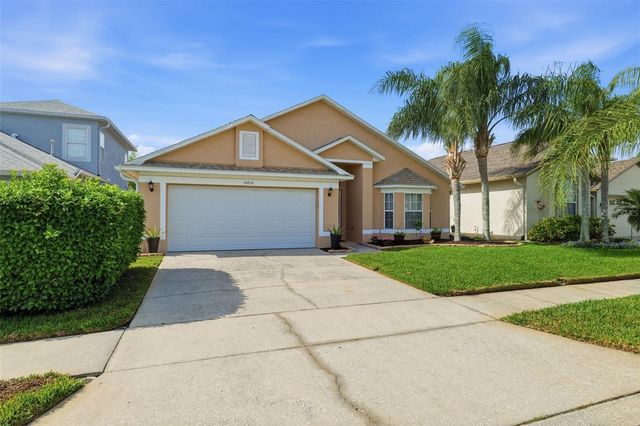 16810 TAYLOW WAY, Odessa, FL 33556