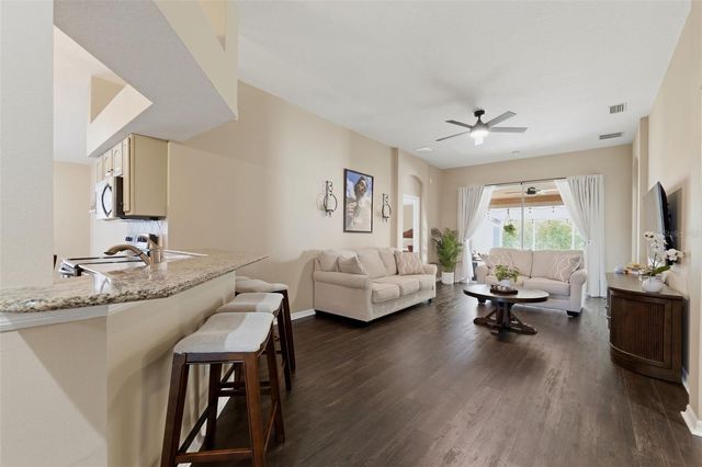 16810 TAYLOW WAY, Odessa, FL 33556