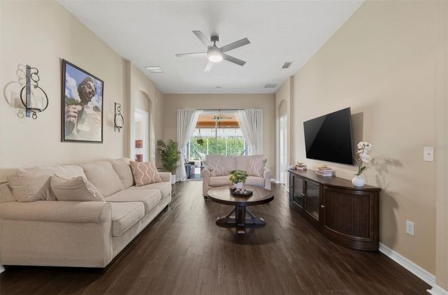 16810 TAYLOW WAY, Odessa, FL 33556
