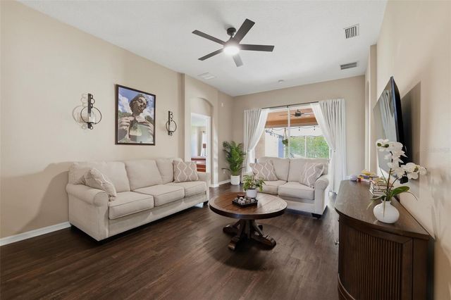 16810 TAYLOW WAY, Odessa, FL 33556