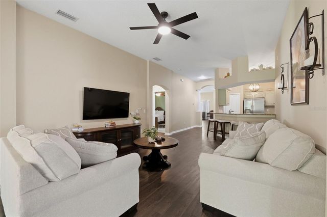 16810 TAYLOW WAY, Odessa, FL 33556