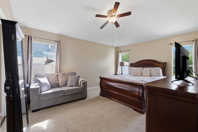 16810 TAYLOW WAY, Odessa, FL 33556