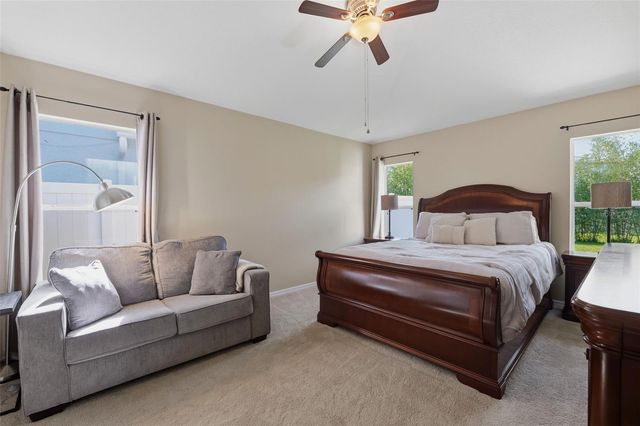 16810 TAYLOW WAY, Odessa, FL 33556