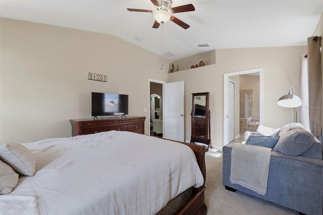 16810 TAYLOW WAY, Odessa, FL 33556