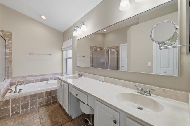 16810 TAYLOW WAY, Odessa, FL 33556
