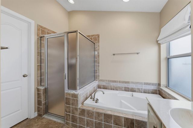 16810 TAYLOW WAY, Odessa, FL 33556