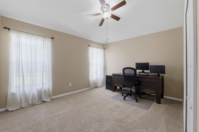 16810 TAYLOW WAY, Odessa, FL 33556