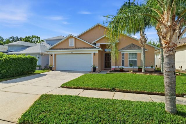 16810 TAYLOW WAY, Odessa, FL 33556