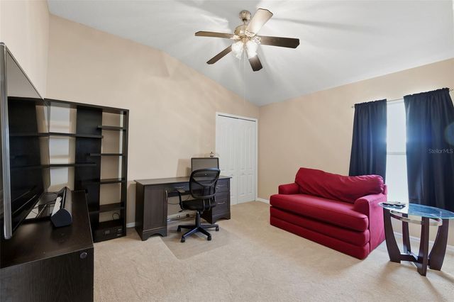 16810 TAYLOW WAY, Odessa, FL 33556
