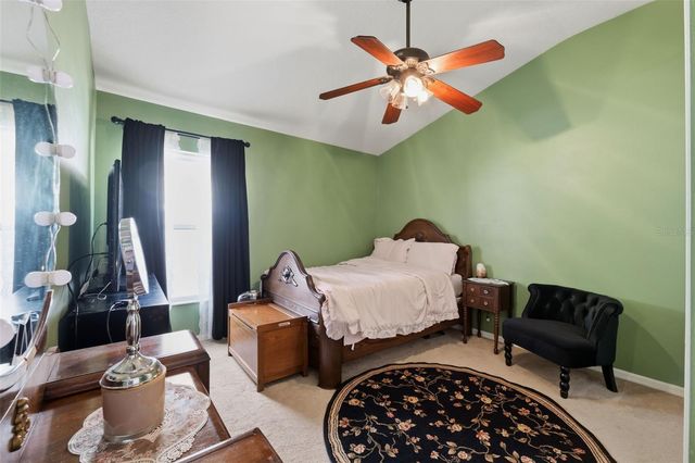 16810 TAYLOW WAY, Odessa, FL 33556