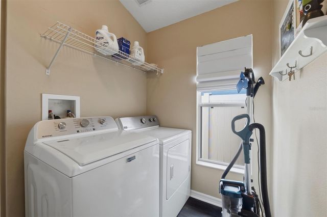 16810 TAYLOW WAY, Odessa, FL 33556