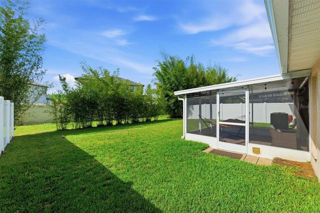 16810 TAYLOW WAY, Odessa, FL 33556